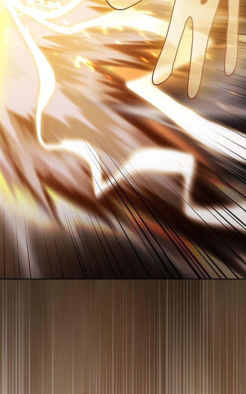 Read The Tutorial Tower Of The Advanced Player EN Manga Online