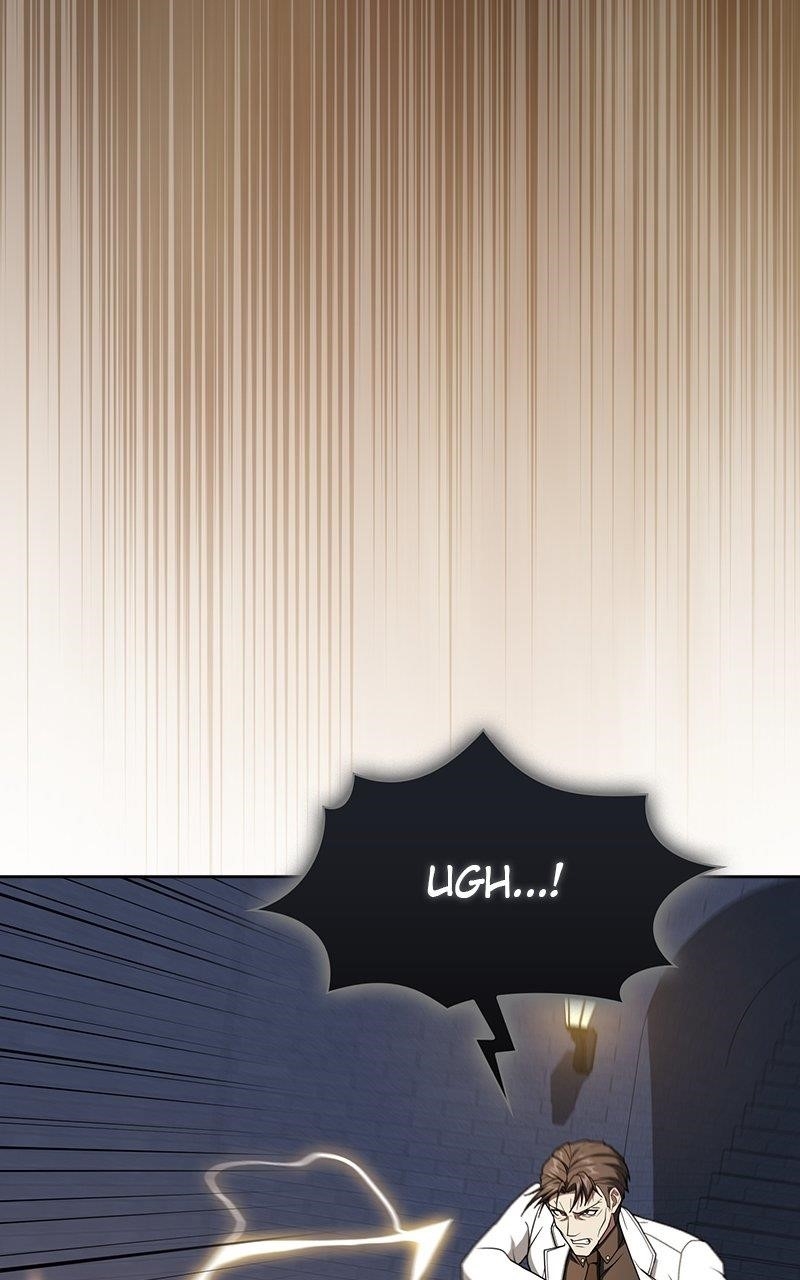 Read The Tutorial Tower Of The Advanced Player EN Manga Online