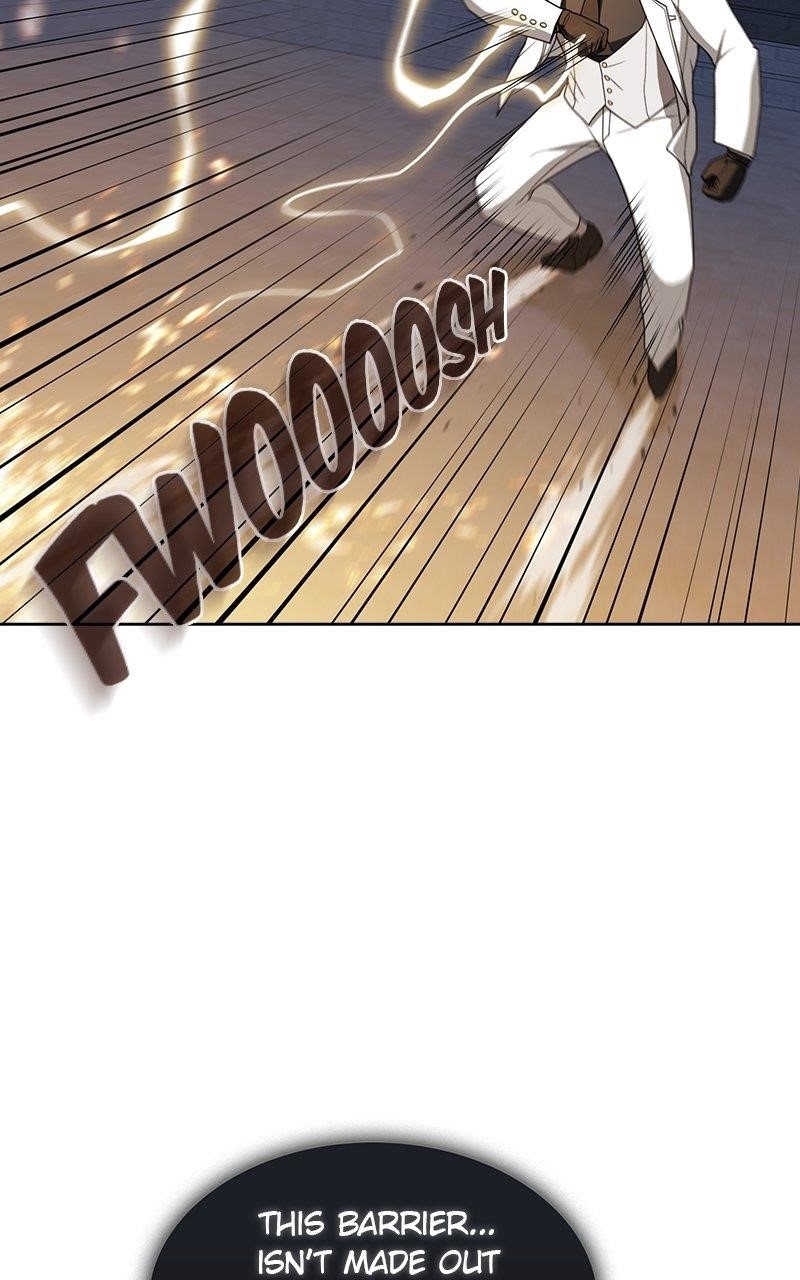 Read The Tutorial Tower Of The Advanced Player EN Manga Online