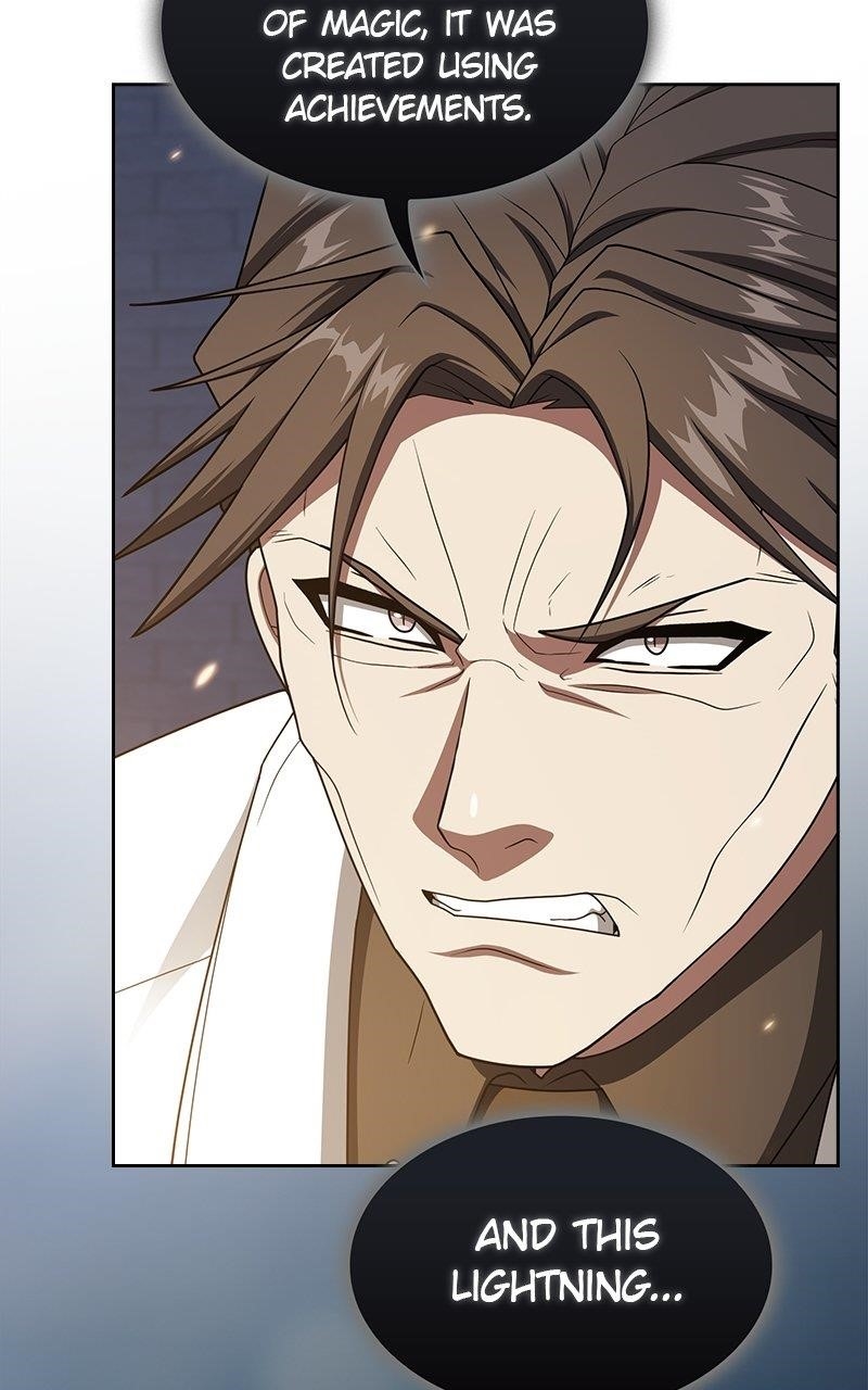 Read The Tutorial Tower Of The Advanced Player EN Manga Online