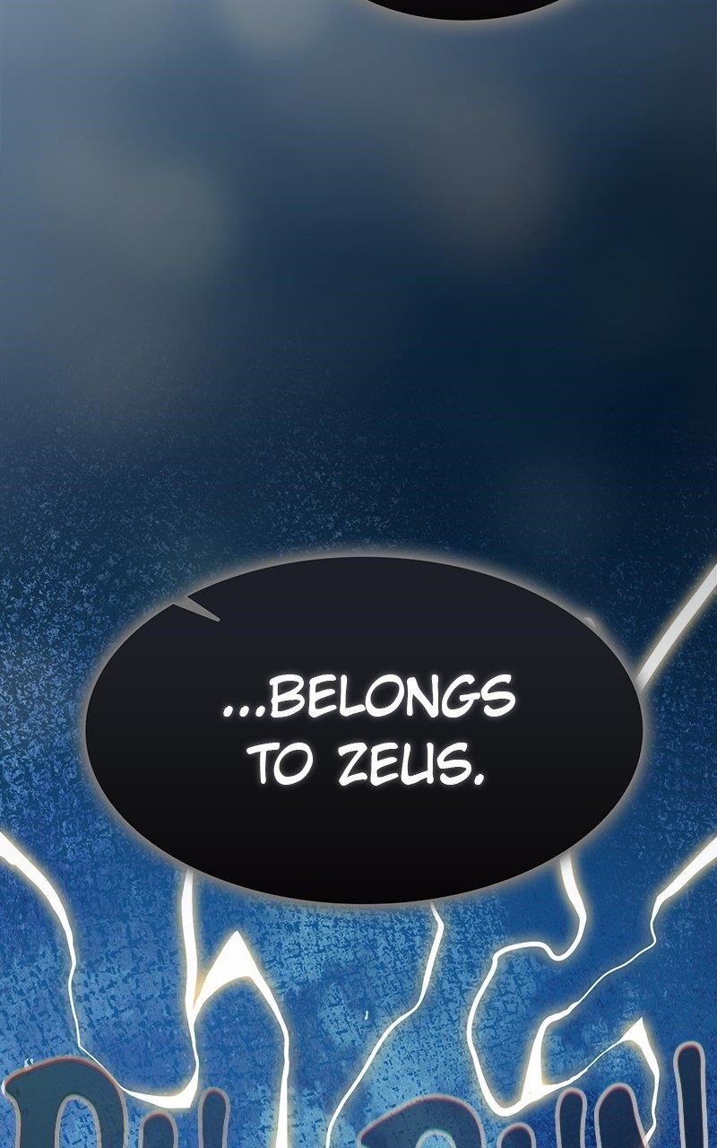 Read The Tutorial Tower Of The Advanced Player EN Manga Online