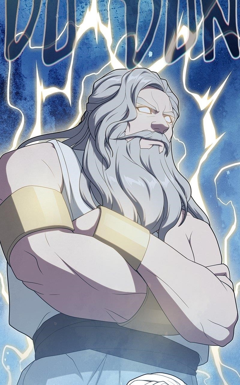 Read The Tutorial Tower Of The Advanced Player EN Manga Online