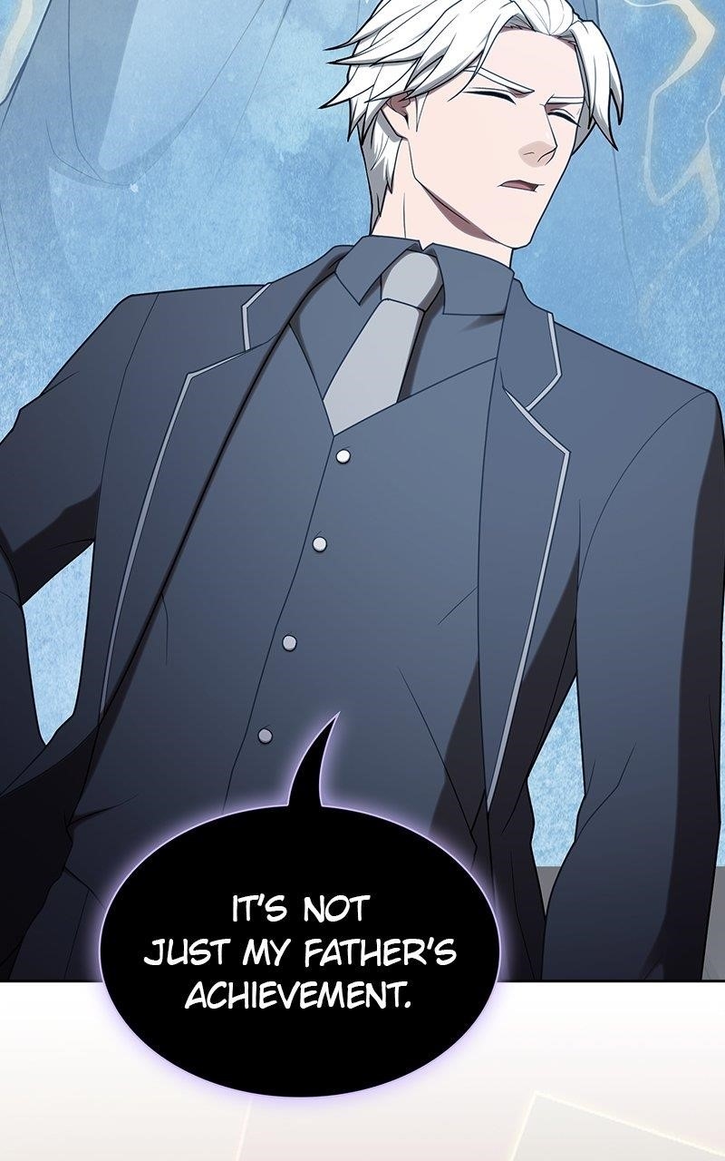 Read The Tutorial Tower Of The Advanced Player EN Manga Online