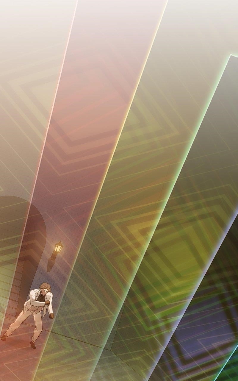 Read The Tutorial Tower Of The Advanced Player EN Manga Online