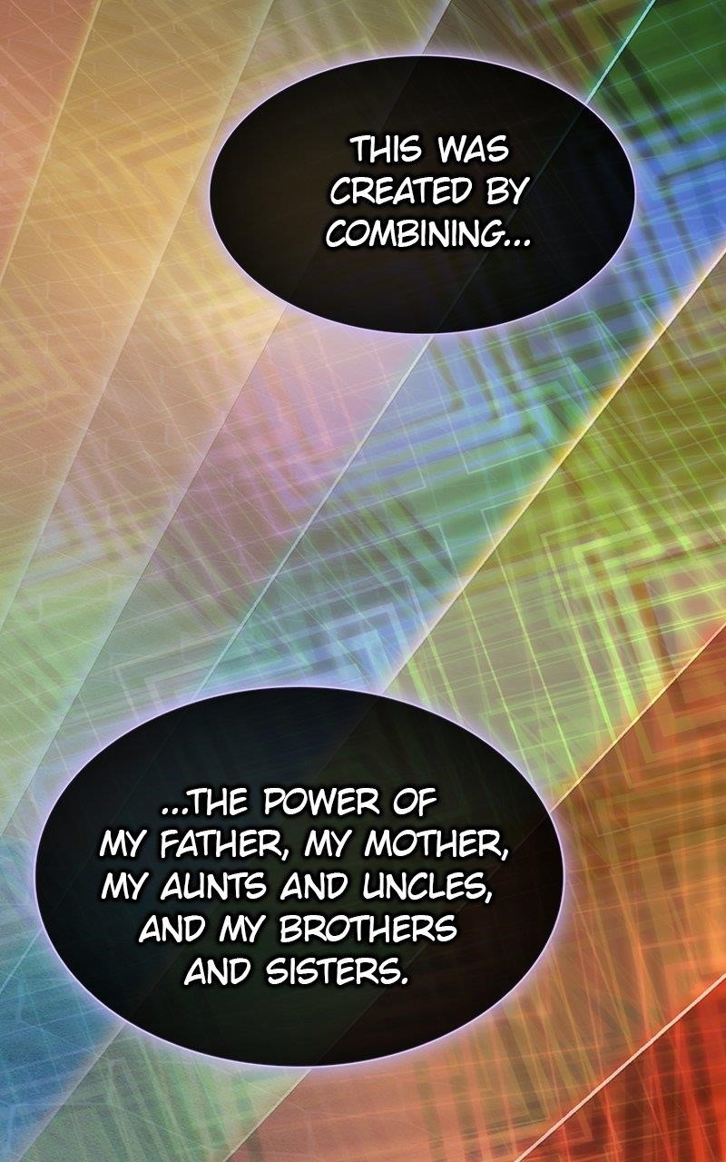 Read The Tutorial Tower Of The Advanced Player EN Manga Online