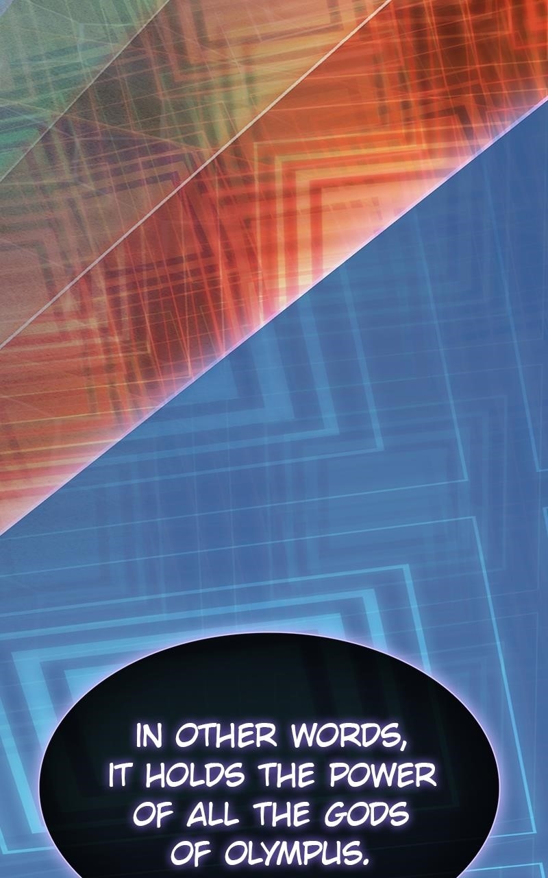 Read The Tutorial Tower Of The Advanced Player EN Manga Online