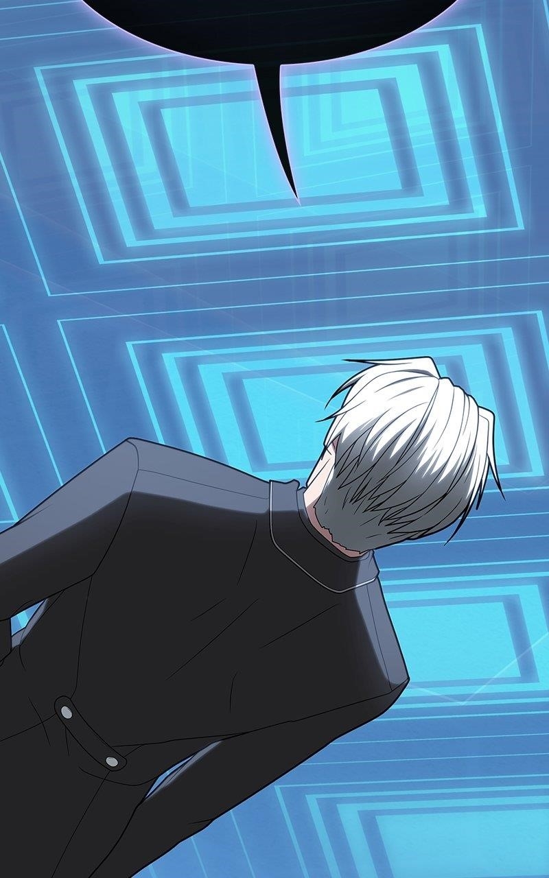 Read The Tutorial Tower Of The Advanced Player EN Manga Online