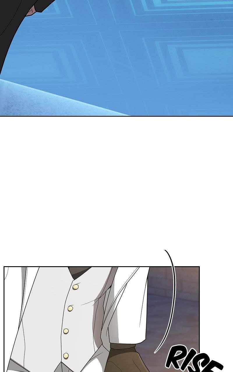 Read The Tutorial Tower Of The Advanced Player EN Manga Online