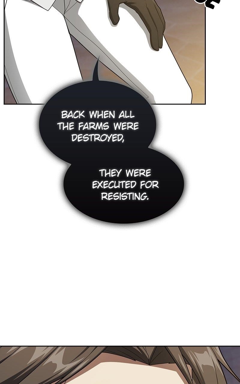 Read The Tutorial Tower Of The Advanced Player EN Manga Online