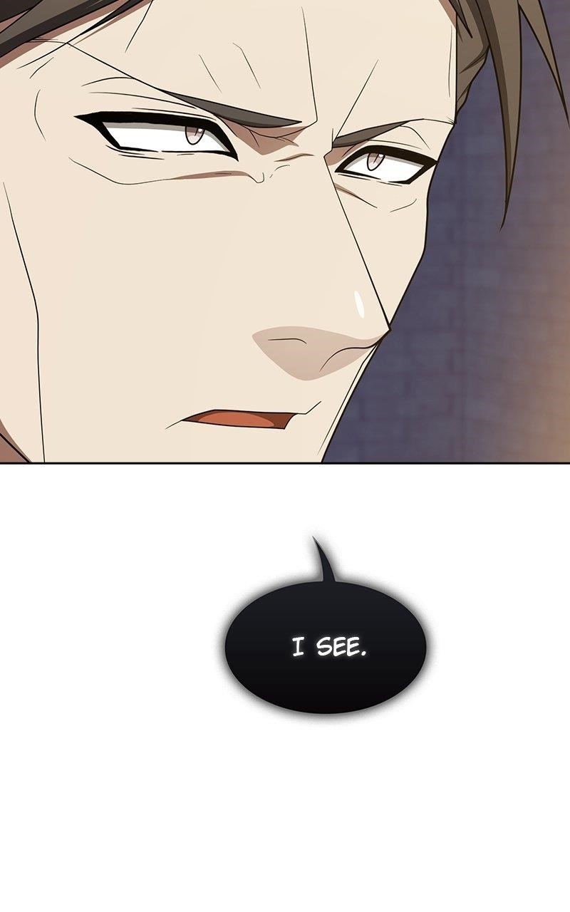 Read The Tutorial Tower Of The Advanced Player EN Manga Online