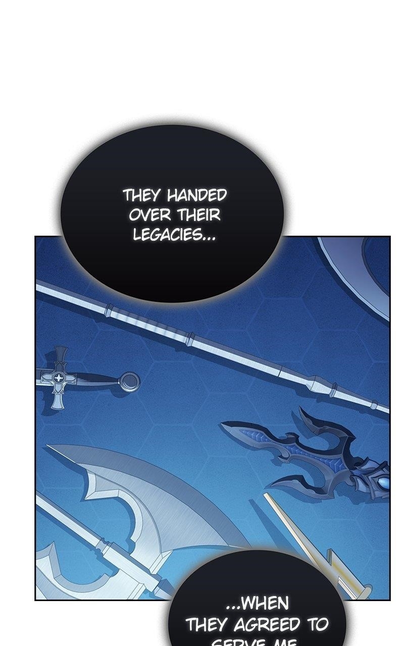 Read The Tutorial Tower Of The Advanced Player EN Manga Online