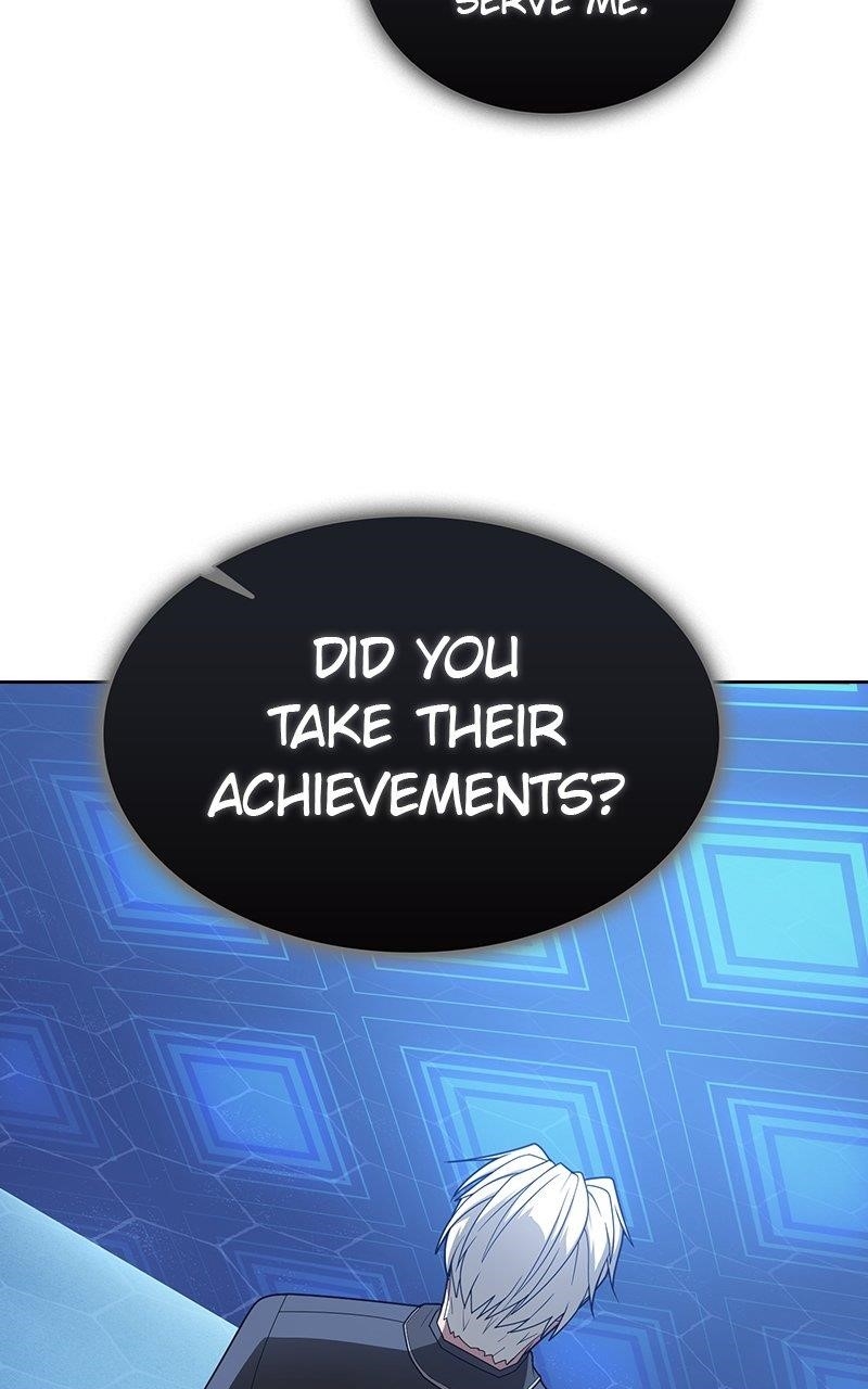 Read The Tutorial Tower Of The Advanced Player EN Manga Online