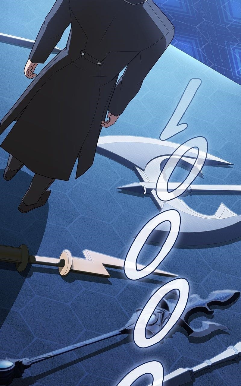 Read The Tutorial Tower Of The Advanced Player EN Manga Online