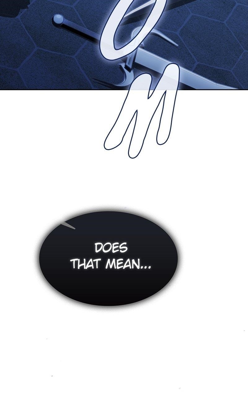 Read The Tutorial Tower Of The Advanced Player EN Manga Online