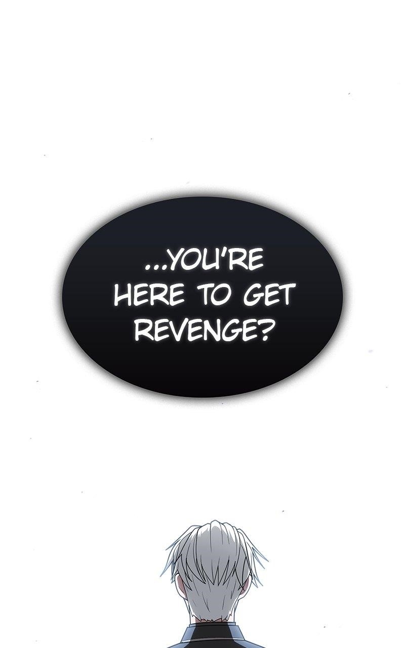 Read The Tutorial Tower Of The Advanced Player EN Manga Online