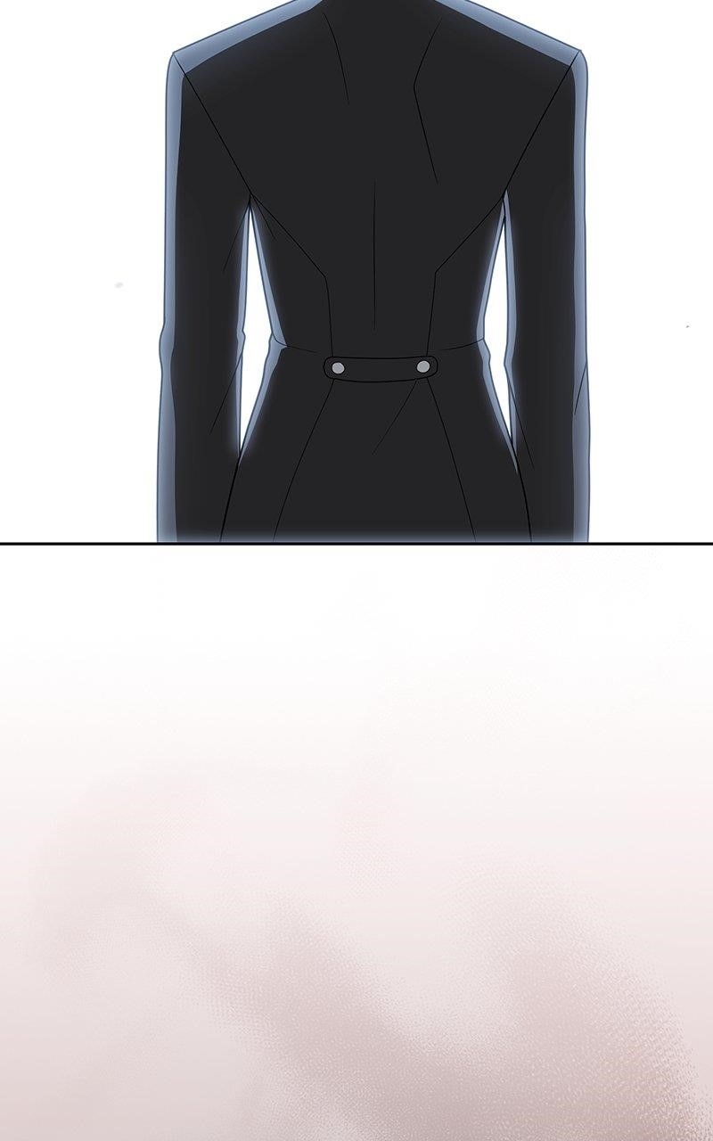 Read The Tutorial Tower Of The Advanced Player EN Manga Online