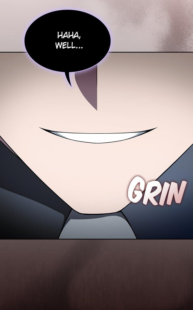 Read The Tutorial Tower Of The Advanced Player EN Manga Online