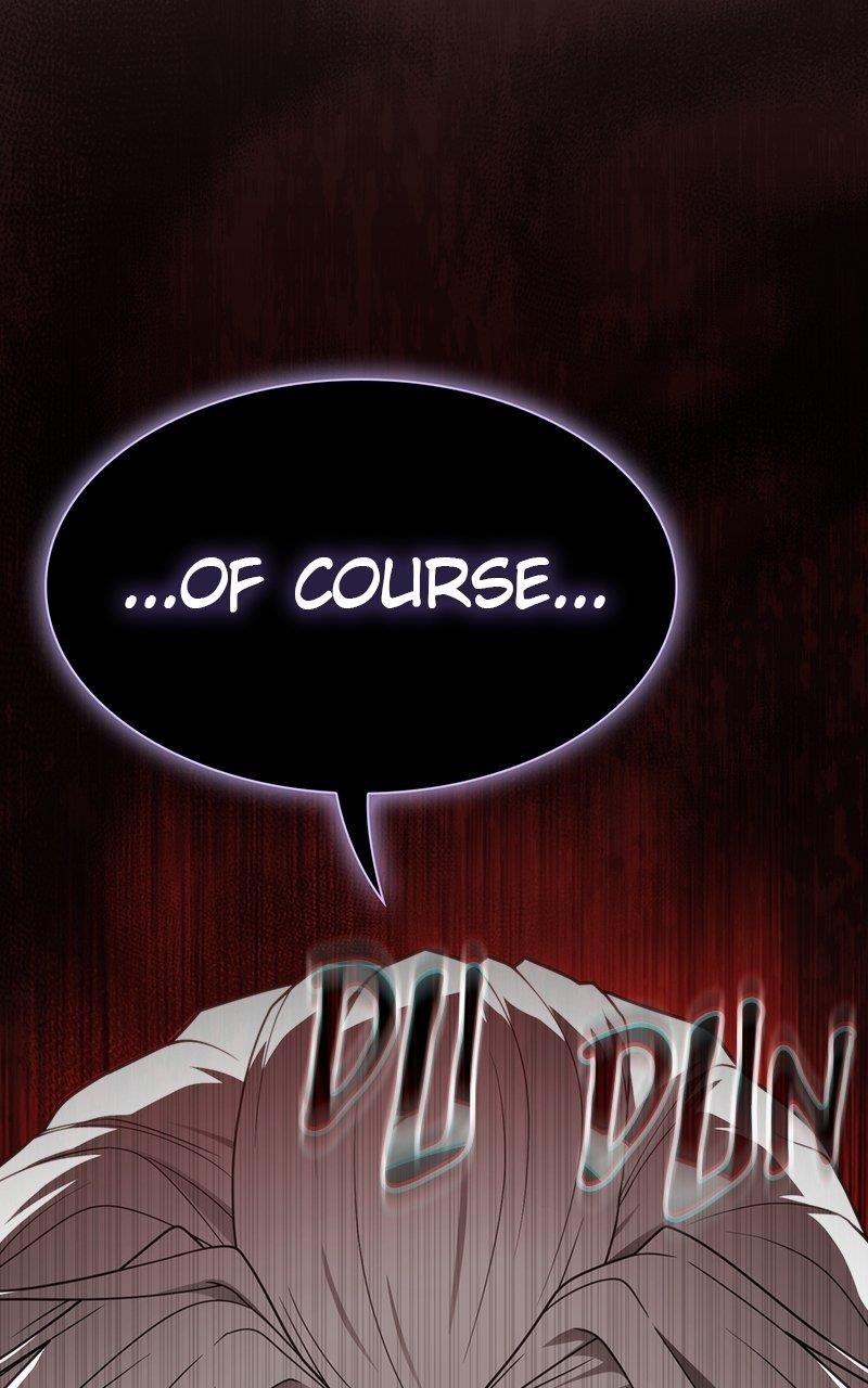 Read The Tutorial Tower Of The Advanced Player EN Manga Online