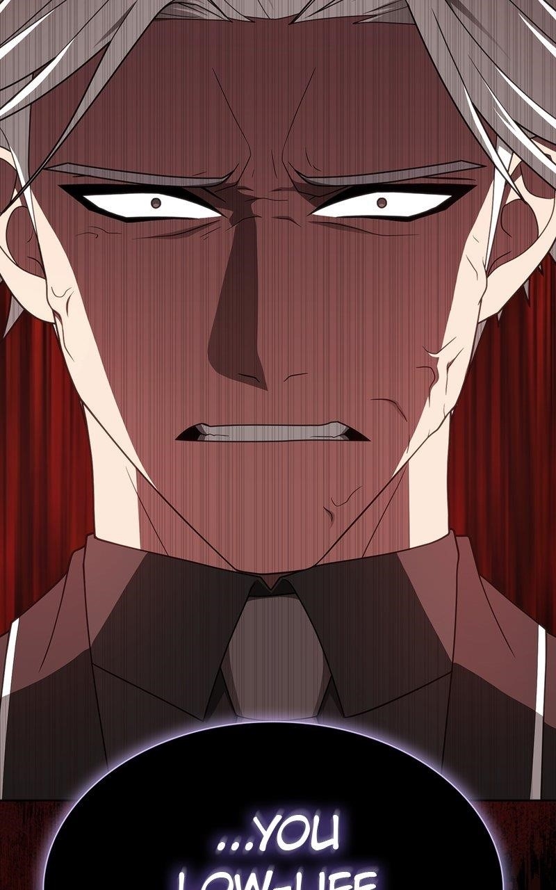 Read The Tutorial Tower Of The Advanced Player EN Manga Online