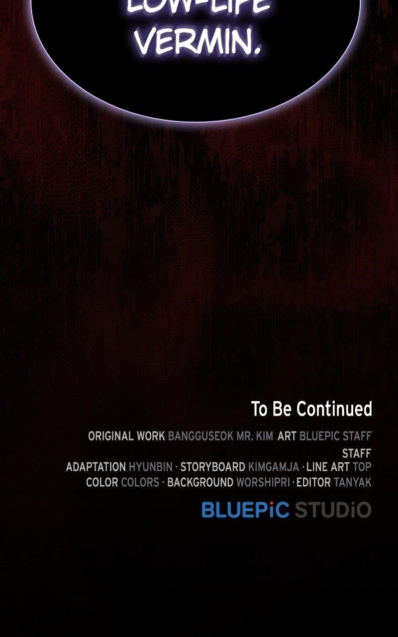 Read The Tutorial Tower Of The Advanced Player EN Manga Online