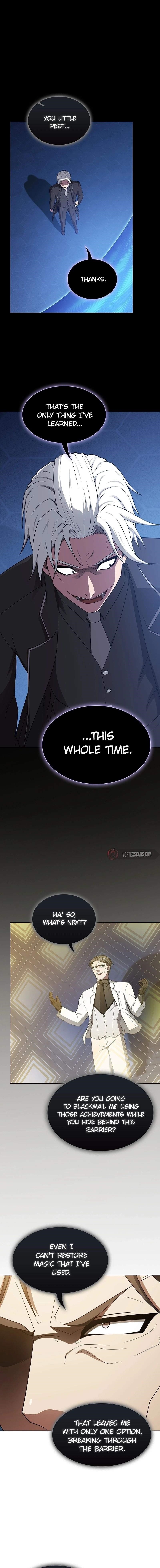 Read The Tutorial Tower Of The Advanced Player EN Manga Online