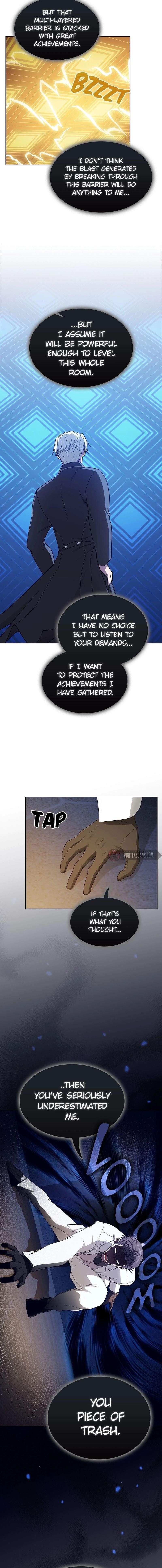 Read The Tutorial Tower Of The Advanced Player EN Manga Online