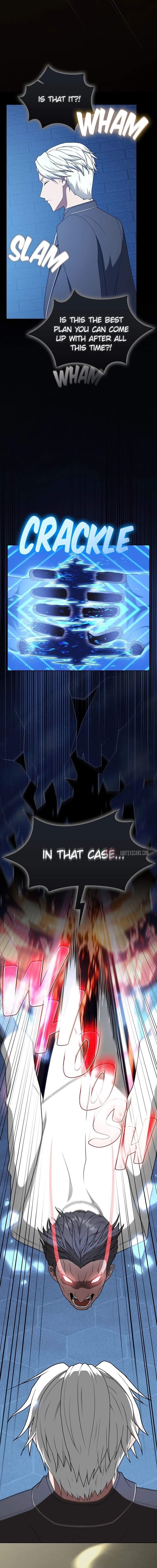 Read The Tutorial Tower Of The Advanced Player EN Manga Online