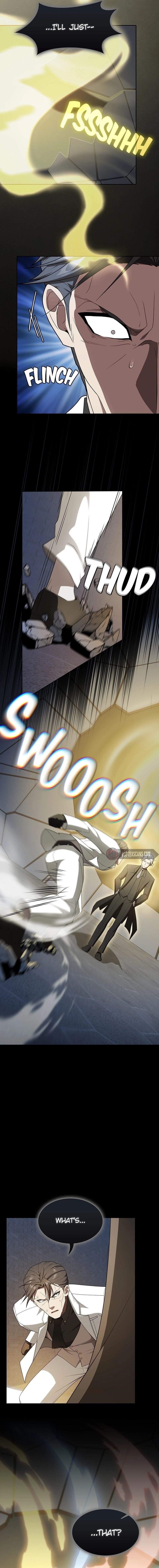 Read The Tutorial Tower Of The Advanced Player EN Manga Online