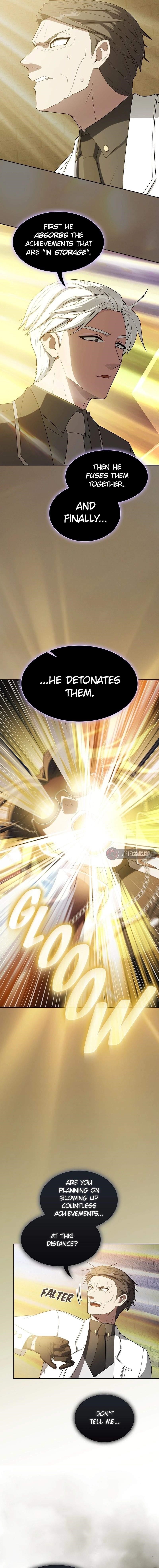 Read The Tutorial Tower Of The Advanced Player EN Manga Online