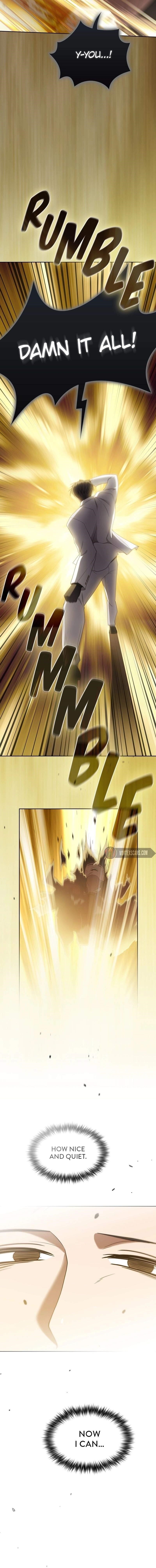 Read The Tutorial Tower Of The Advanced Player EN Manga Online