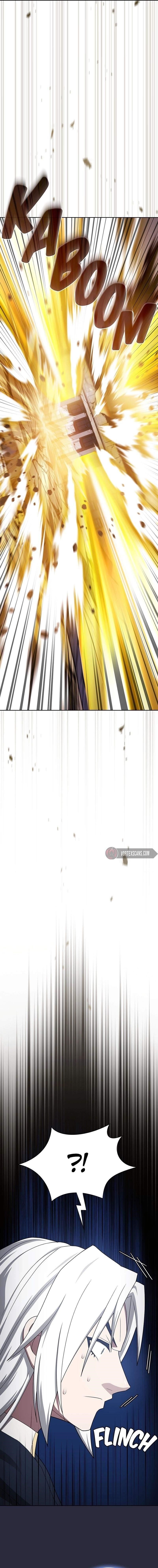 Read The Tutorial Tower Of The Advanced Player EN Manga Online