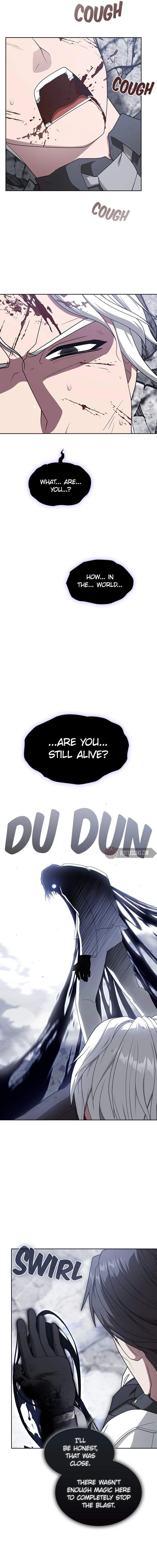 Read The Tutorial Tower Of The Advanced Player EN Manga Online