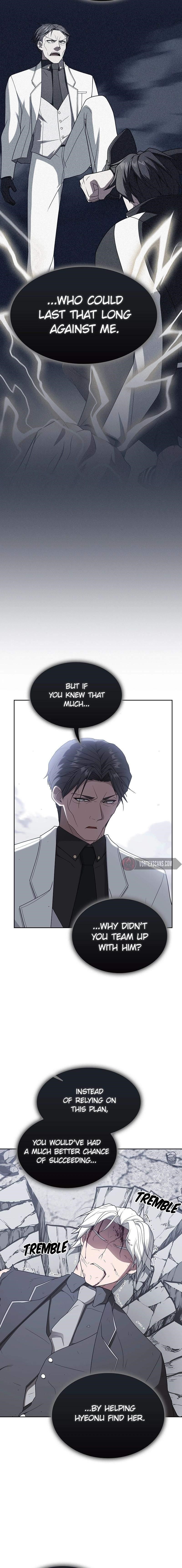 Read The Tutorial Tower Of The Advanced Player EN Manga Online