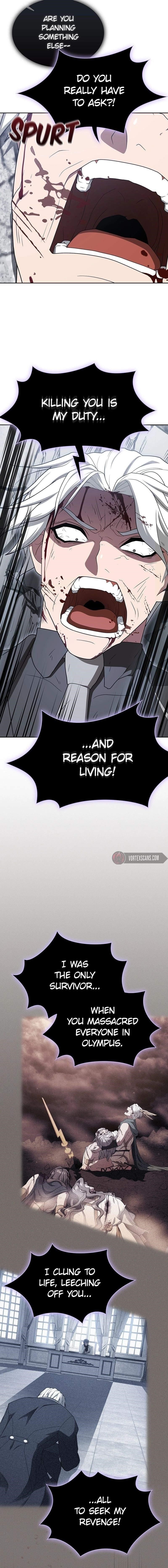 Read The Tutorial Tower Of The Advanced Player EN Manga Online