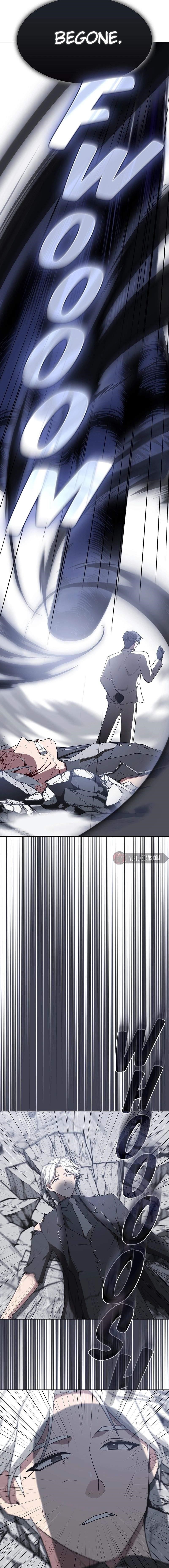 Read The Tutorial Tower Of The Advanced Player EN Manga Online