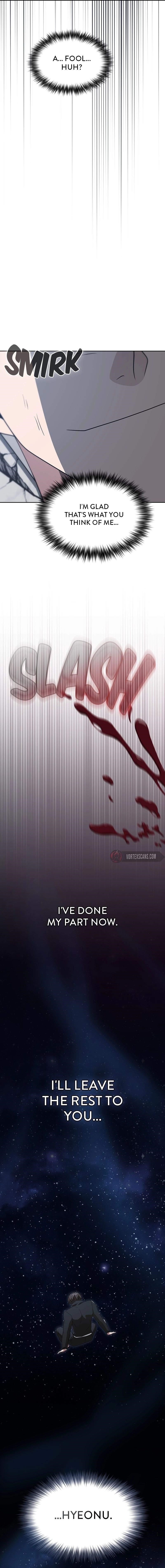 Read The Tutorial Tower Of The Advanced Player EN Manga Online