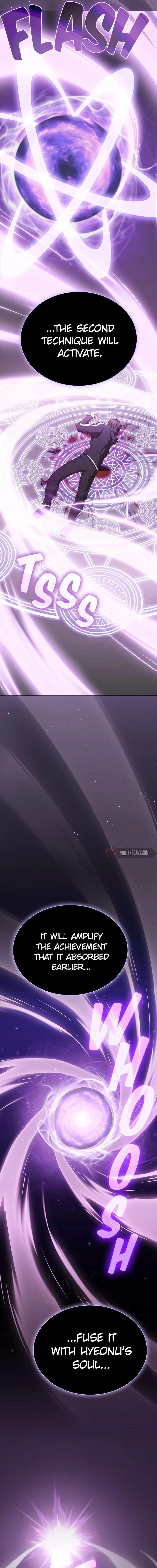 Read The Tutorial Tower Of The Advanced Player EN Manga Online