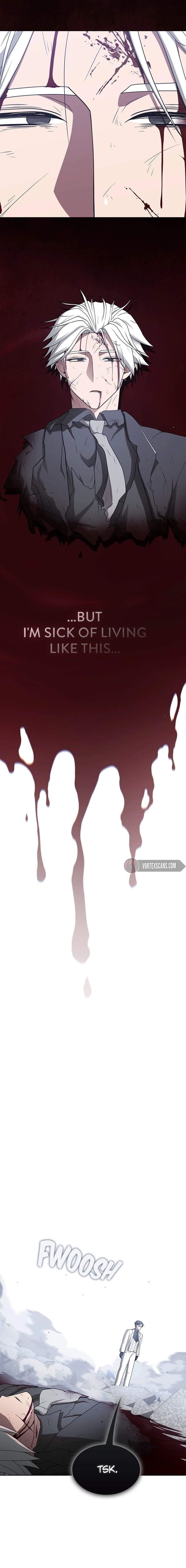 Read The Tutorial Tower Of The Advanced Player EN Manga Online