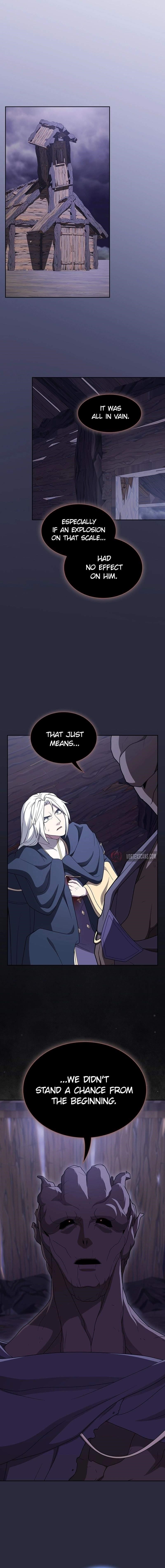 Read The Tutorial Tower Of The Advanced Player EN Manga Online