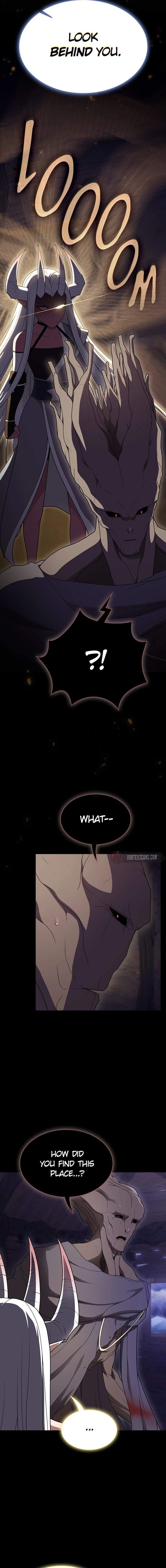 Read The Tutorial Tower Of The Advanced Player EN Manga Online