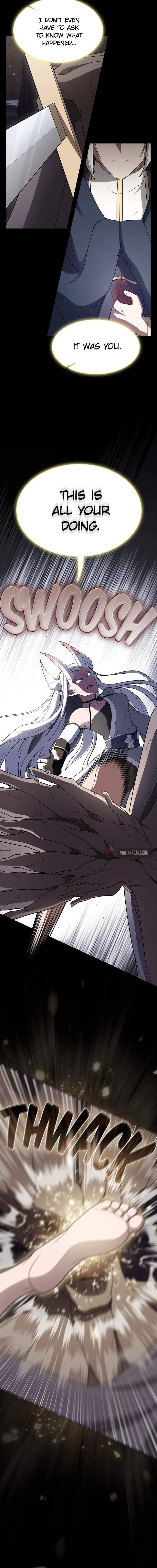 Read The Tutorial Tower Of The Advanced Player EN Manga Online