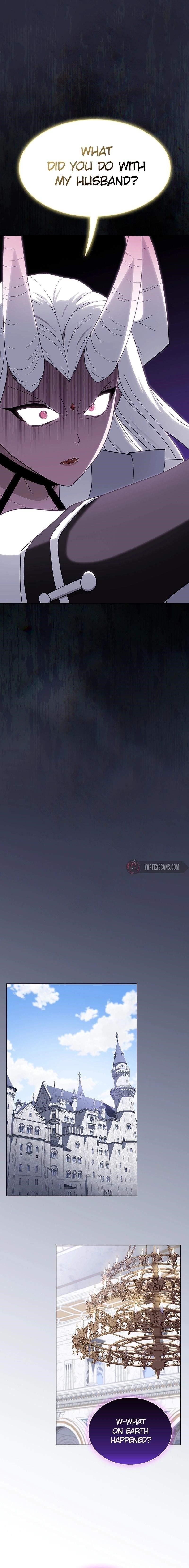 Read The Tutorial Tower Of The Advanced Player EN Manga Online