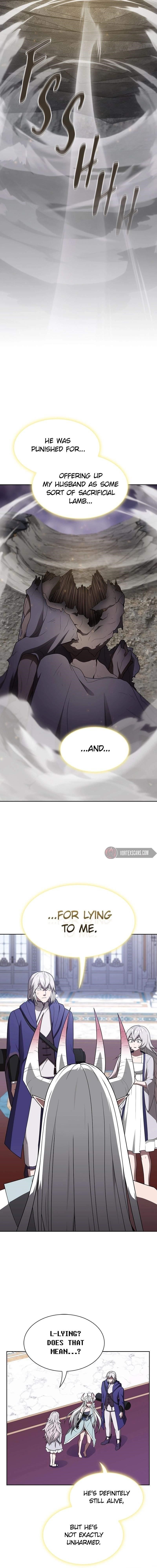 Read The Tutorial Tower Of The Advanced Player EN Manga Online