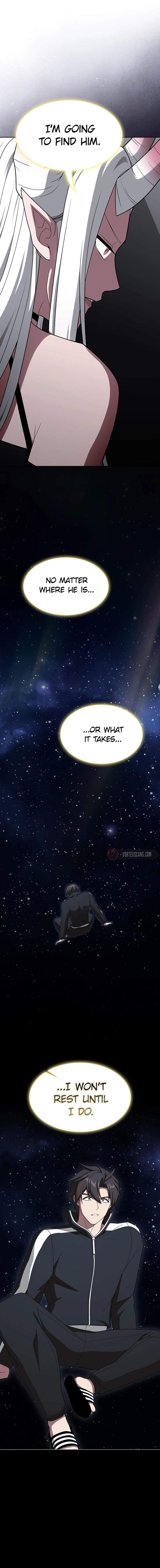 Read The Tutorial Tower Of The Advanced Player EN Manga Online