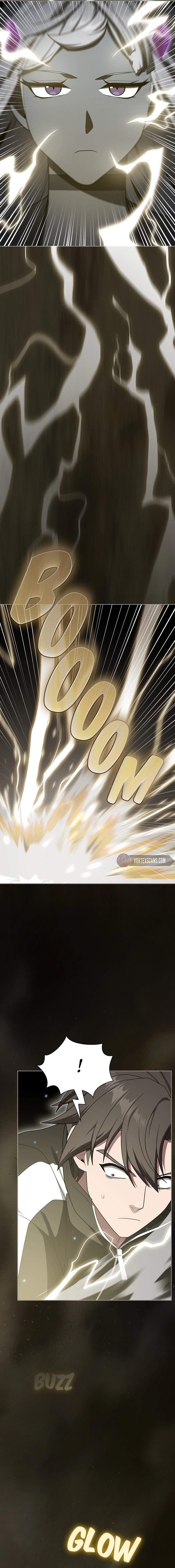 Read The Tutorial Tower Of The Advanced Player EN Manga Online