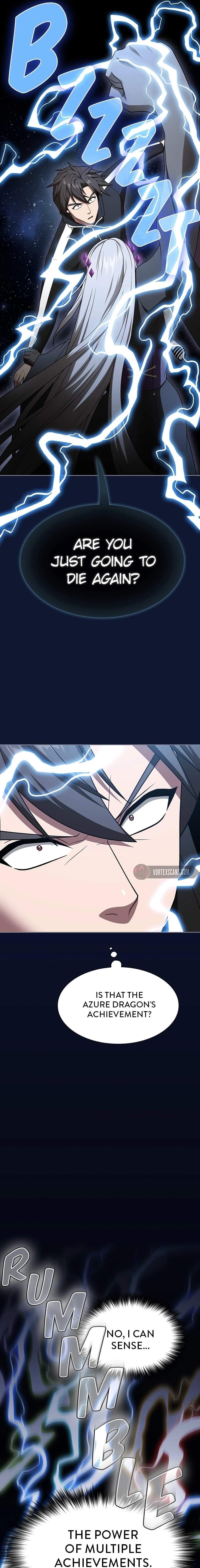 Read The Tutorial Tower Of The Advanced Player EN Manga Online