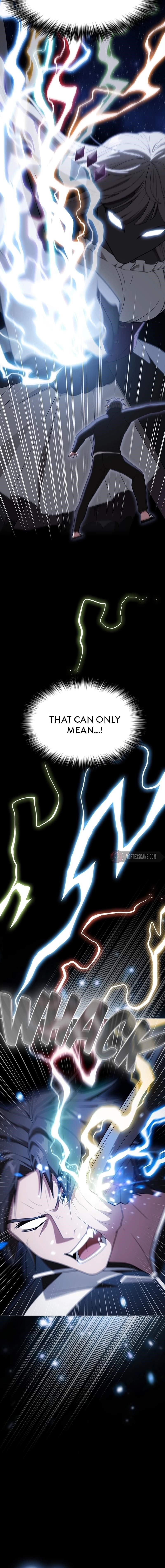 Read The Tutorial Tower Of The Advanced Player EN Manga Online