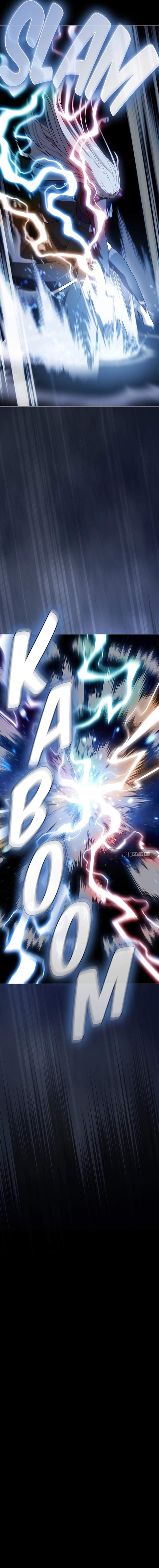 Read The Tutorial Tower Of The Advanced Player EN Manga Online