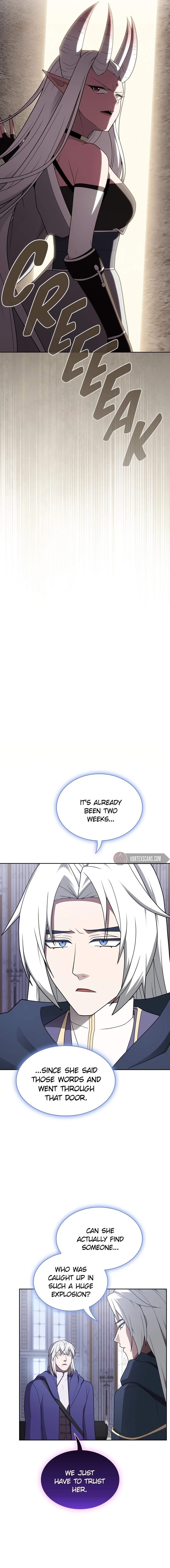 Read The Tutorial Tower Of The Advanced Player EN Manga Online