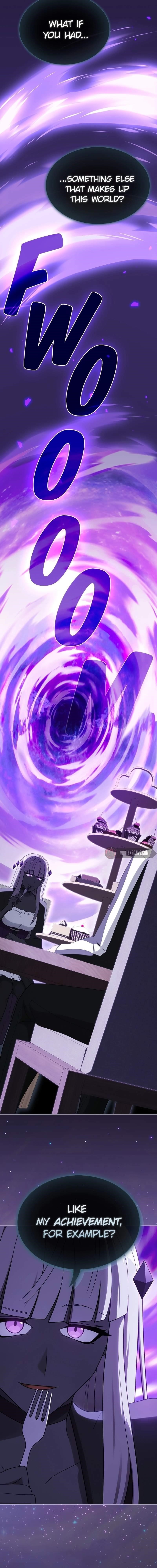 Read The Tutorial Tower Of The Advanced Player EN Manga Online